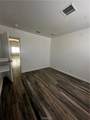 43770 Santa Rosa Circle - Photo 17