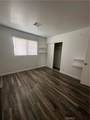 43770 Santa Rosa Circle - Photo 18