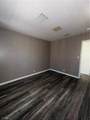 43770 Santa Rosa Circle - Photo 20