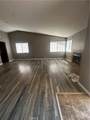 43770 Santa Rosa Circle - Photo 3