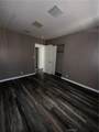 43770 Santa Rosa Circle - Photo 21