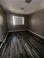 43770 Santa Rosa Circle - Photo 22