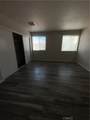 43770 Santa Rosa Circle - Photo 24
