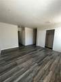 43770 Santa Rosa Circle - Photo 25