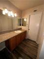 43770 Santa Rosa Circle - Photo 26