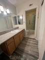 43770 Santa Rosa Circle - Photo 27