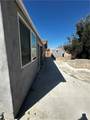 43770 Santa Rosa Circle - Photo 29