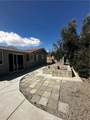 43770 Santa Rosa Circle - Photo 30