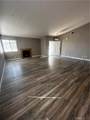 43770 Santa Rosa Circle - Photo 4