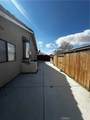 43770 Santa Rosa Circle - Photo 31