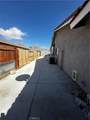 43770 Santa Rosa Circle - Photo 32