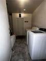 43770 Santa Rosa Circle - Photo 33