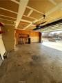 43770 Santa Rosa Circle - Photo 34