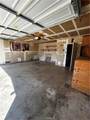 43770 Santa Rosa Circle - Photo 35