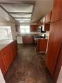 43770 Santa Rosa Circle - Photo 5