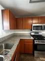 43770 Santa Rosa Circle - Photo 6