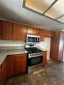 43770 Santa Rosa Circle - Photo 7