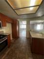 43770 Santa Rosa Circle - Photo 8