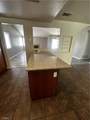 43770 Santa Rosa Circle - Photo 9