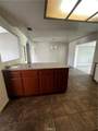 43770 Santa Rosa Circle - Photo 10
