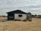 34929 Cedar Road - Photo 2