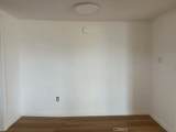 34929 Cedar Road - Photo 11