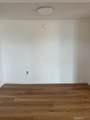 34929 Cedar Road - Photo 12