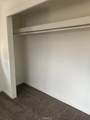 34929 Cedar Road - Photo 13