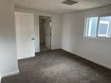 34929 Cedar Road - Photo 14