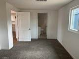 34929 Cedar Road - Photo 15