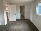 34929 Cedar Road - Photo 16