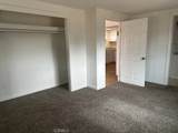 34929 Cedar Road - Photo 17