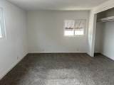 34929 Cedar Road - Photo 18