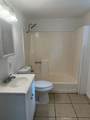 34929 Cedar Road - Photo 19