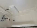 34929 Cedar Road - Photo 20