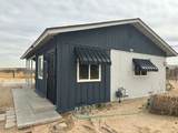 34929 Cedar Road - Photo 3