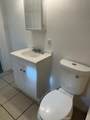 34929 Cedar Road - Photo 21