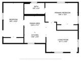 34929 Cedar Road - Photo 22