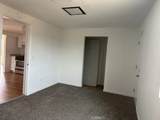 34929 Cedar Road - Photo 4