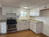 34929 Cedar Road - Photo 5
