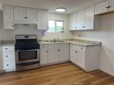 34929 Cedar Road - Photo 6