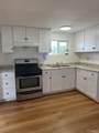 34929 Cedar Road - Photo 7