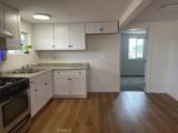34929 Cedar Road - Photo 8