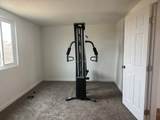 34929 Cedar Road - Photo 10