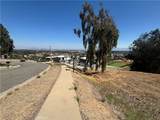 8901 Camino Predera - Photo 11