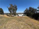 8901 Camino Predera - Photo 5