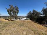 8901 Camino Predera - Photo 6