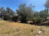 8901 Camino Predera - Photo 7