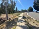 8901 Camino Predera - Photo 8