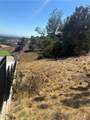 8901 Camino Predera - Photo 10